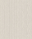 521474 Tapete