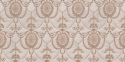 963021 Tapete 