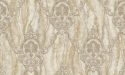 83503 Tapetai
