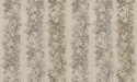 82681 Tapetai