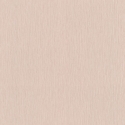 570021 Tapete