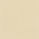 570038 Tapete