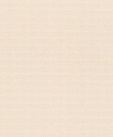 570243 Tapete