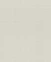 570267 Tapete
