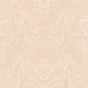 570601 Tapete