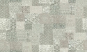 97207 Tapetai