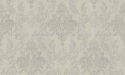 97237 Tapetai