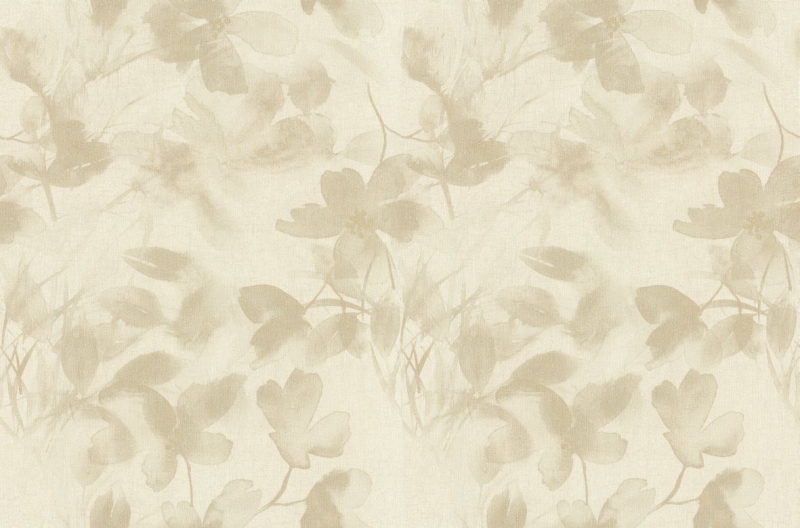 72954 Wallpaper