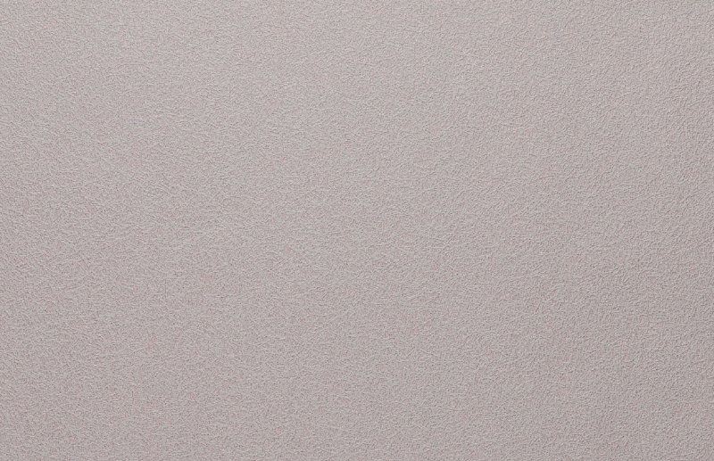 OF7-11-002-01 Tapete