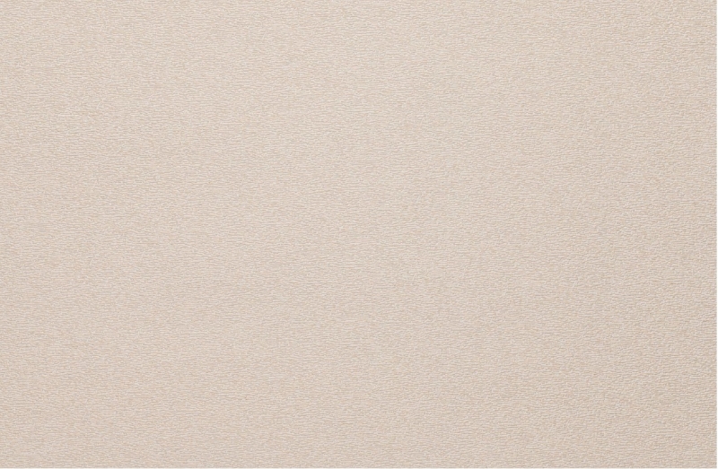 OF7-11-005-01  Wallpaper 