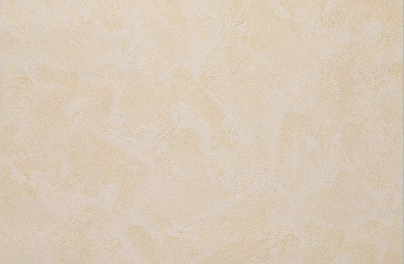 OF9-11-101-05 Tapete