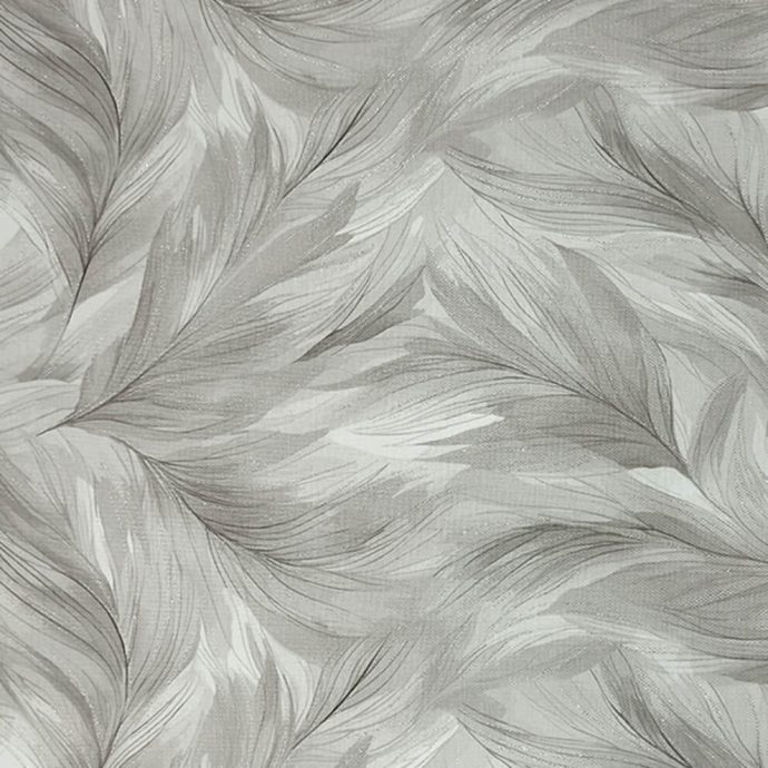 Лоренс 12150 Oбои