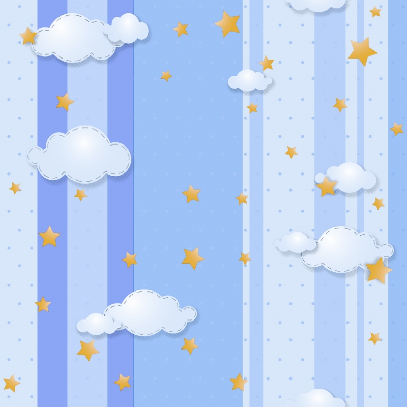 Вираж 2 5706 Обои