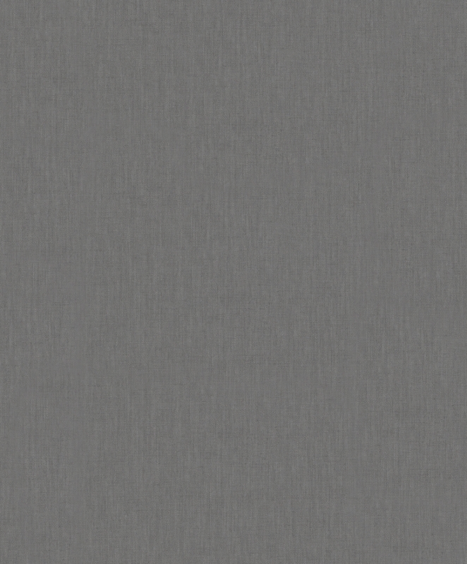 33917 Wallpaper (TV)