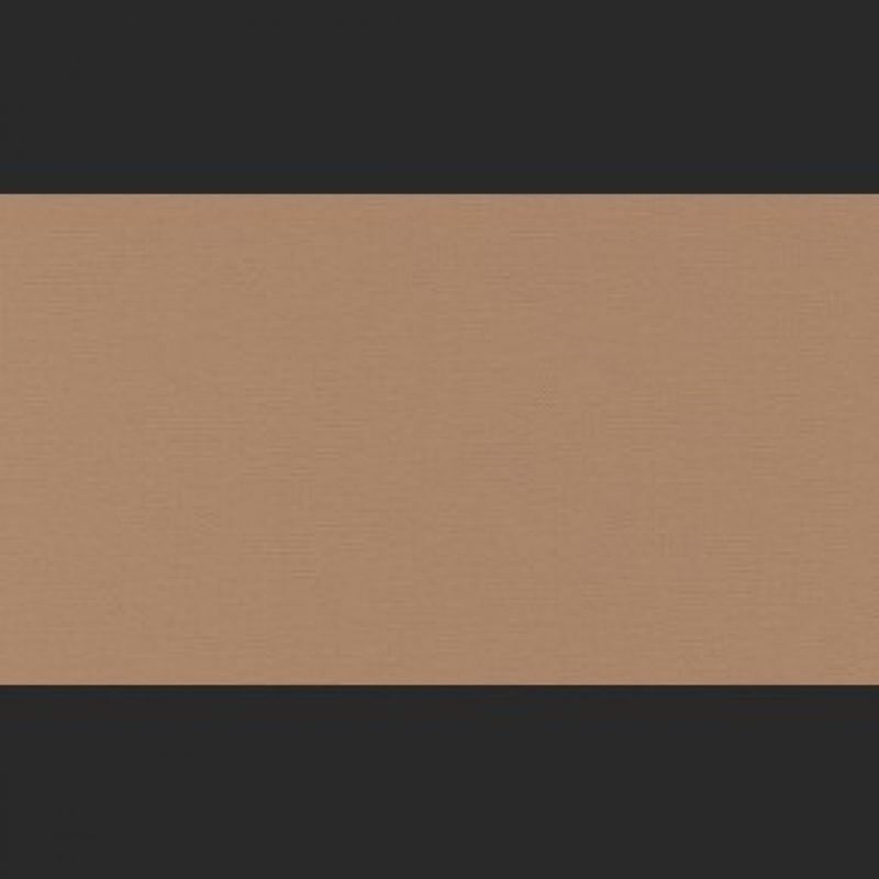 6777-48 Wallpaper TV