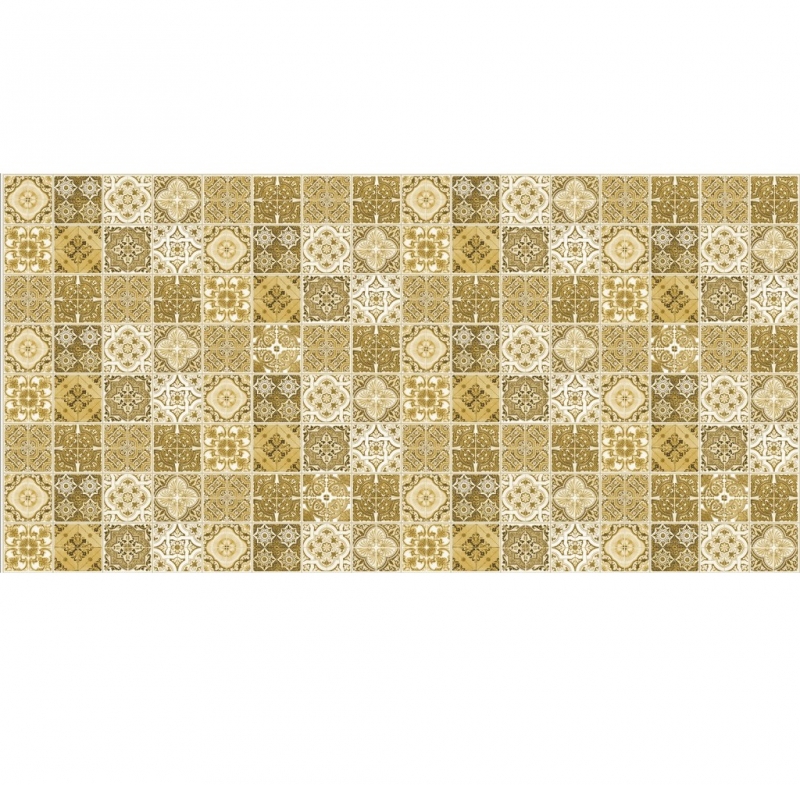 Панели ПВХ TP10011595 Mайолика