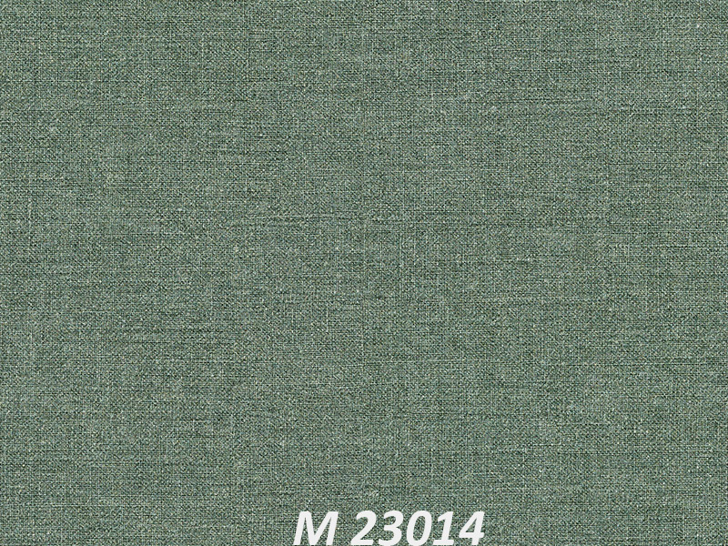 M23014 Tapetai