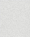 34569 Tapetai 