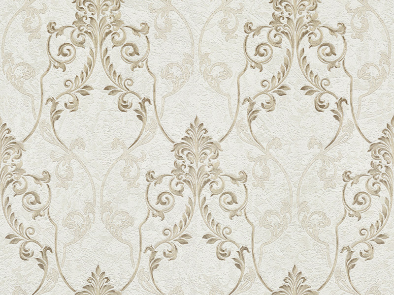 Z5601 Wallpaper (TV)