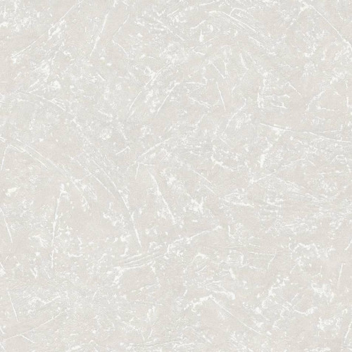 34102 / 34152 Tapetai