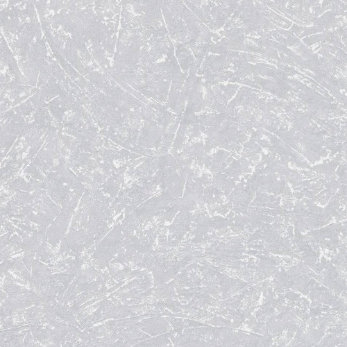 34103 / 34153 Tapetai