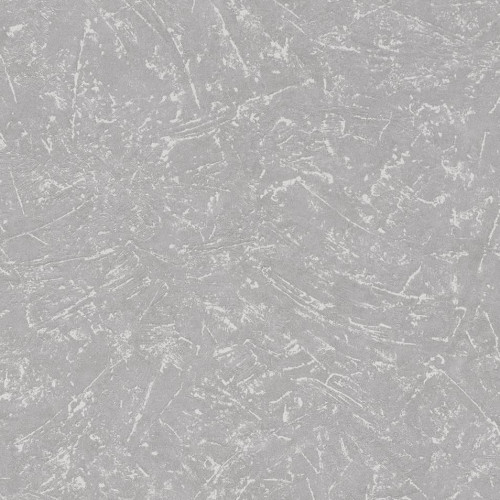 34105 / 34155 Tapetai