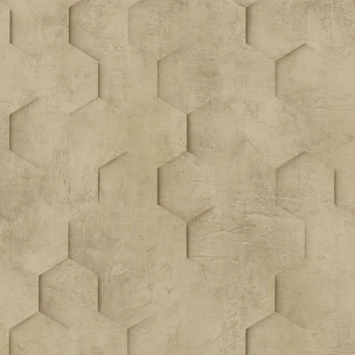 34113 / 34163 Tapetai