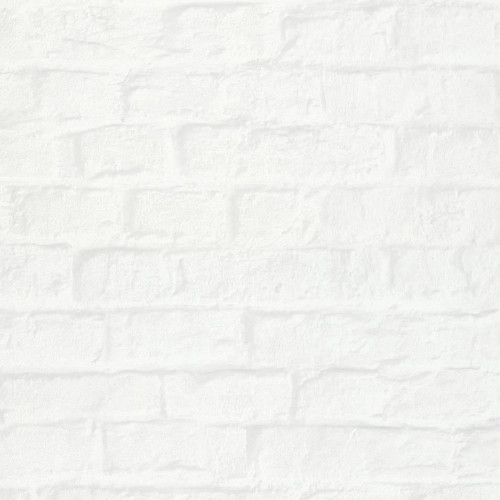 34115 / 34165 Tapetai