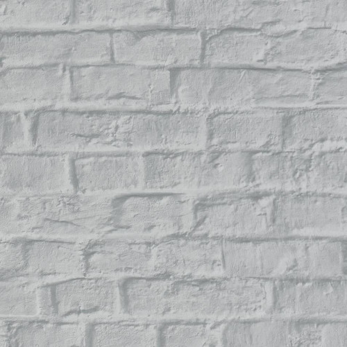 34117 / 34167 Tapetai