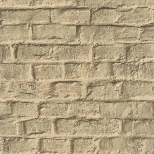 34119 / 34169 Tapetai