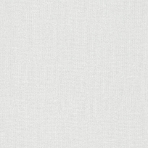 34121 / 34171 Tapetai