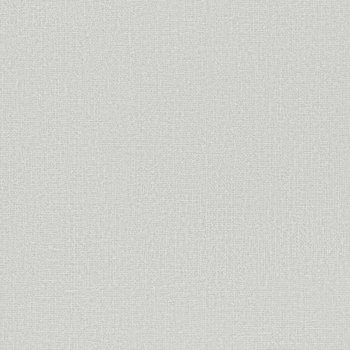 34122 / 34172 Tapetai