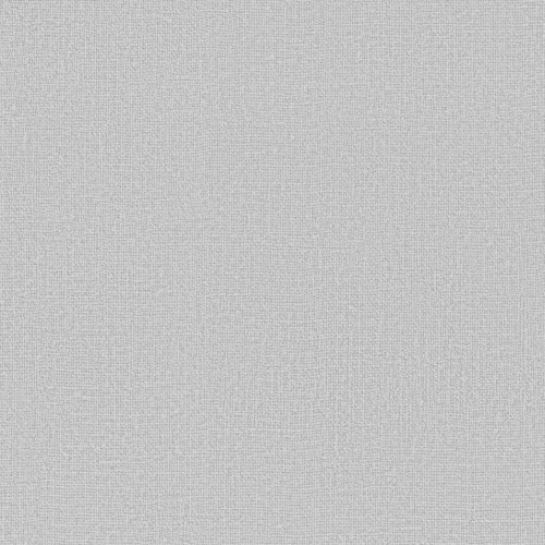 34123 / 34173 Обои