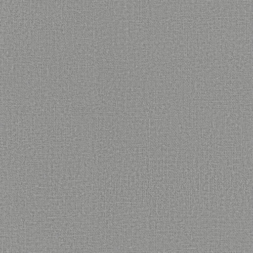 34124 / 34174 Wallpaper