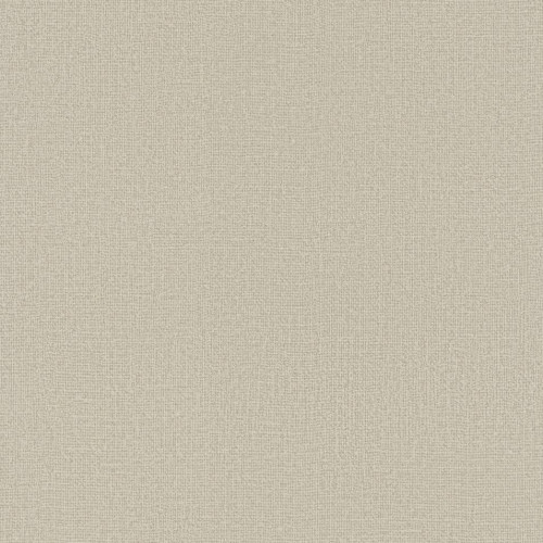 34125 / 34175 Wallpaper