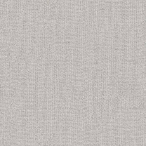 34126 / 34176 Tapetai