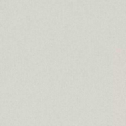 34127 / 34177 Tapetai