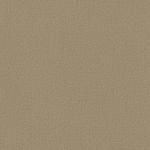 34128 / 34178 Tapetai