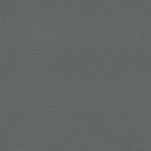 34130 / 34180 Tapetai