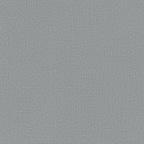 34131 / 34181 Tapetai