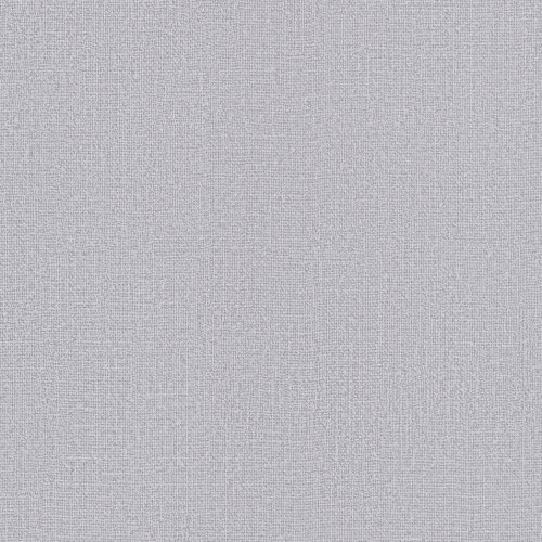 34132 / 34182 Wallpaper