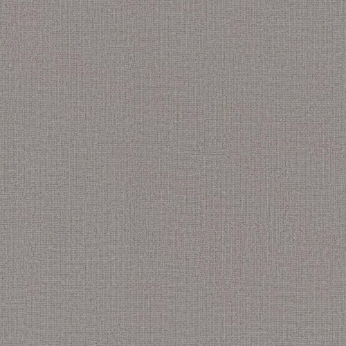 34133 / 34183 Tapetai