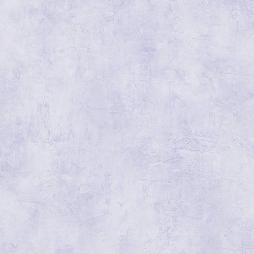 34135 / 34185 Tapetai