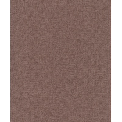 34129 / 34179 Tapetai