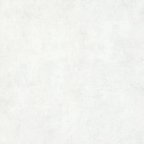 34134 / 34184 Tapetai