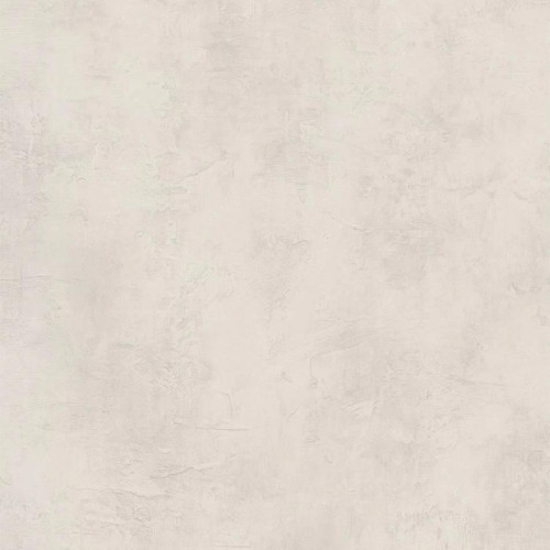 34136 / 34186 Tapetai