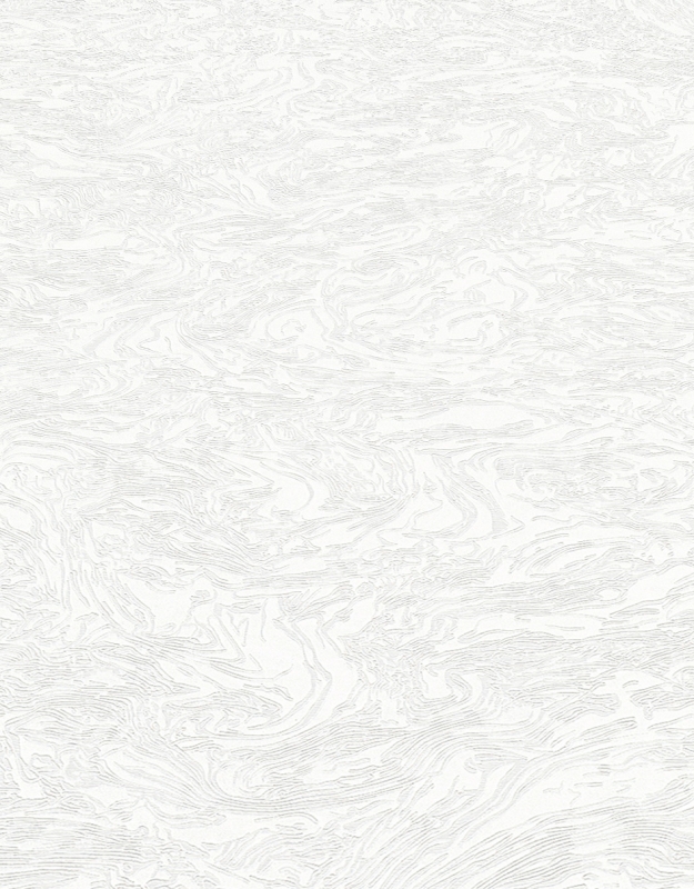 10330-01 / 12163-01 Tapete