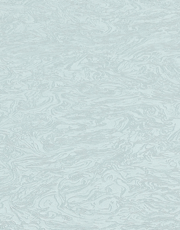 10330-08 / 12163-08 Tapete