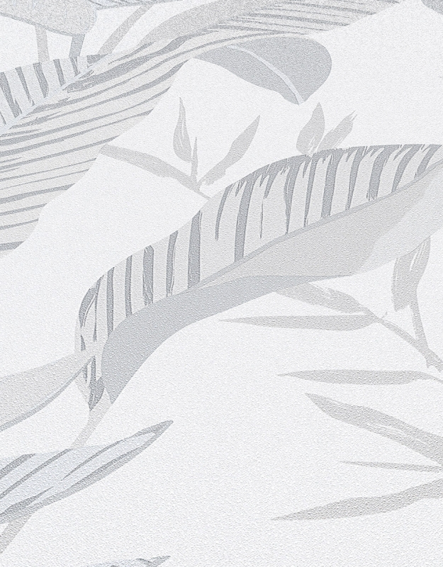 10332-10 / 12165-10 Tapete