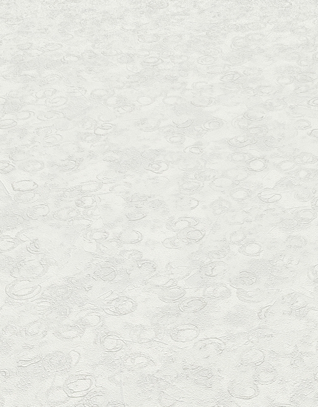 10334-01 / 12167-01 Tapete